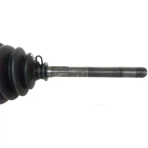 Prevodka riadenia 52239 /SPIDAN/ - obr. 2