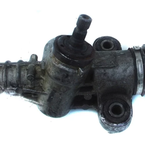 Prevodka riadenia 52257 /SPIDAN/ - obr. 1
