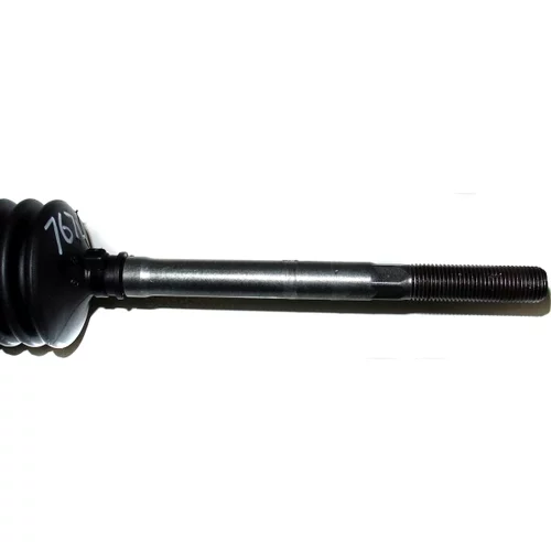 Prevodka riadenia 52267 /SPIDAN/ - obr. 2