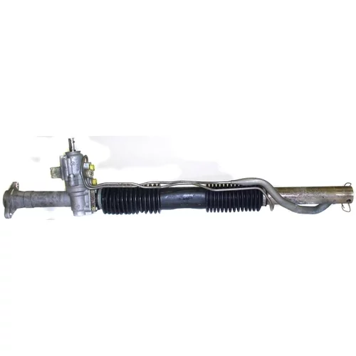 Prevodka riadenia 52270 /SPIDAN/ - obr. 3