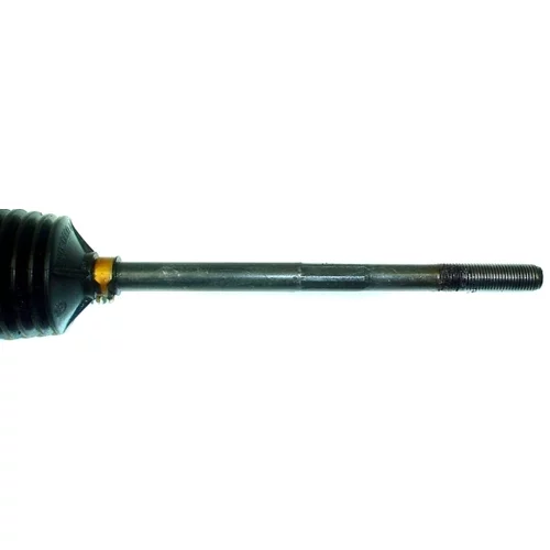 Prevodka riadenia 52301 /SPIDAN/ - obr. 2