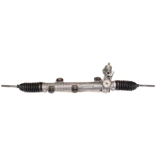 Prevodka riadenia SPIDAN 52325