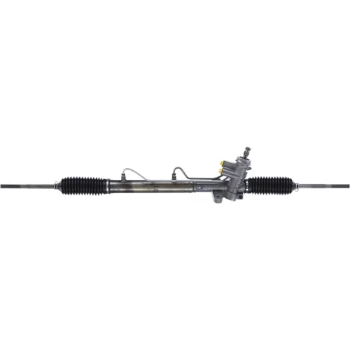 Prevodka riadenia SPIDAN 52340