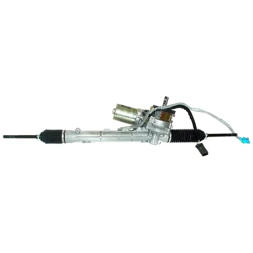 Prevodka riadenia SPIDAN 52355