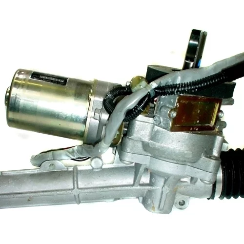Prevodka riadenia 52355 /SPIDAN/ - obr. 1