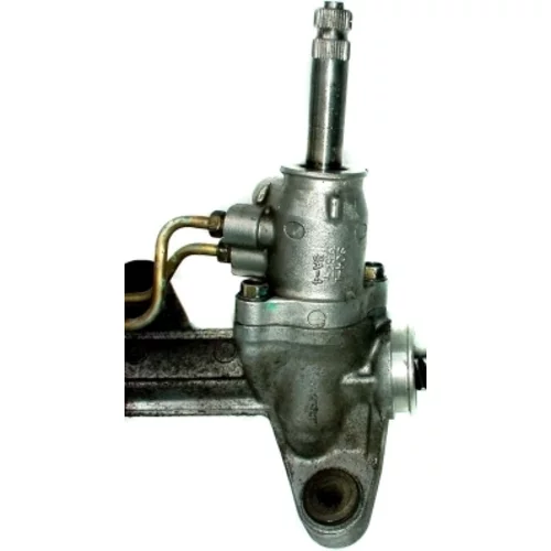 Prevodka riadenia 52356 /SPIDAN/ - obr. 1