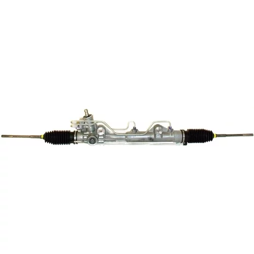 Prevodka riadenia 52370 /SPIDAN/ - obr. 4