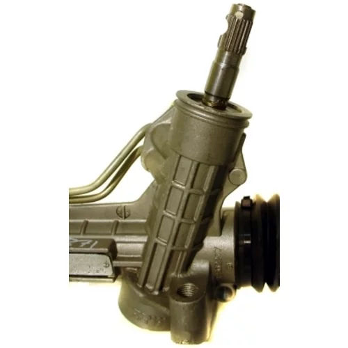 Prevodka riadenia 52371 /SPIDAN/ - obr. 1