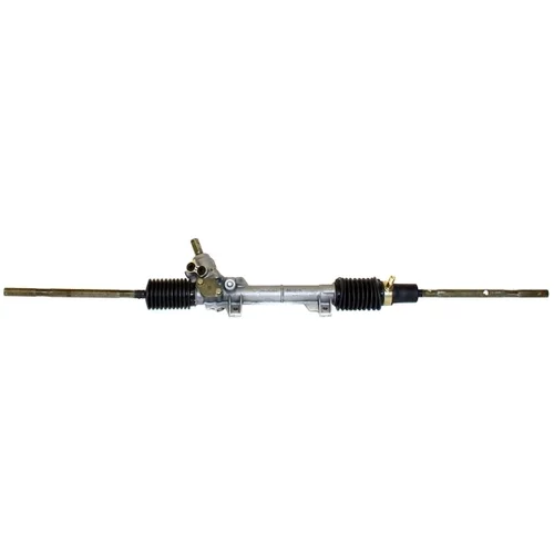 Prevodka riadenia 52390 /SPIDAN/ - obr. 3