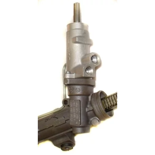 Prevodka riadenia 52392 /SPIDAN/ - obr. 2