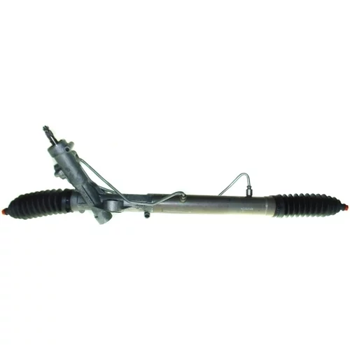 Prevodka riadenia 52395 /SPIDAN/ - obr. 3