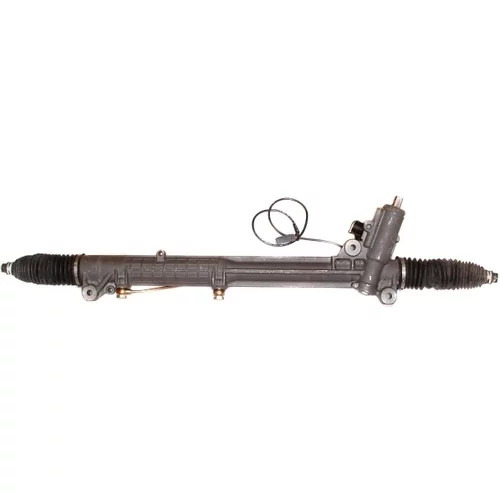 Prevodka riadenia SPIDAN 52404