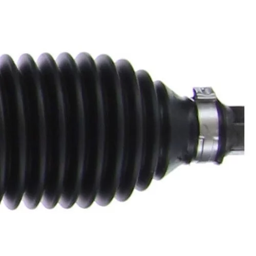 Prevodka riadenia 52410 /SPIDAN/ - obr. 1
