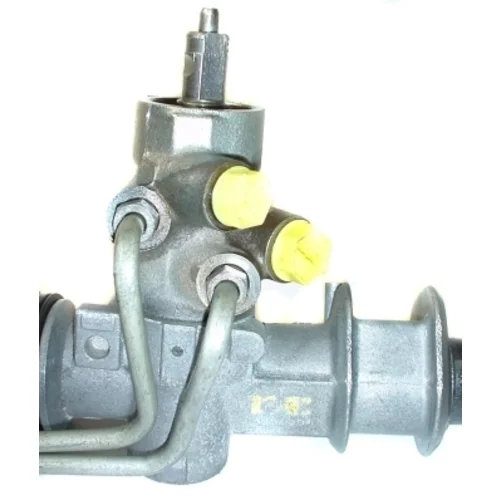 Prevodka riadenia 52411 /SPIDAN/ - obr. 1