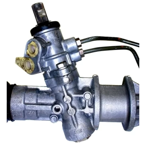 Prevodka riadenia 52429 /SPIDAN/ - obr. 1