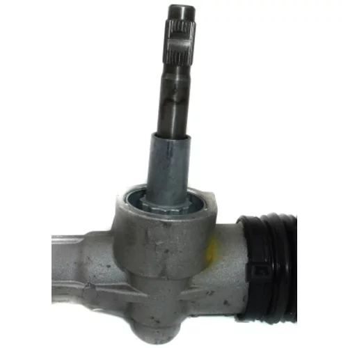 Prevodka riadenia 52446 /SPIDAN/ - obr. 1