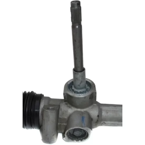 Prevodka riadenia 52447 /SPIDAN/ - obr. 2