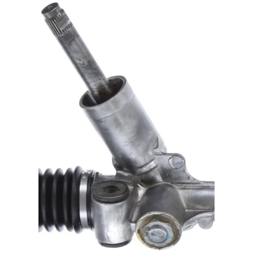 Prevodka riadenia 52454 /SPIDAN/ - obr. 3