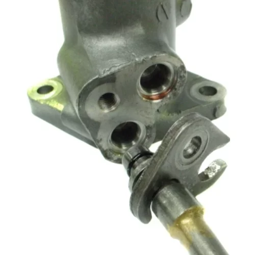 Prevodka riadenia 52474 /SPIDAN/ - obr. 2