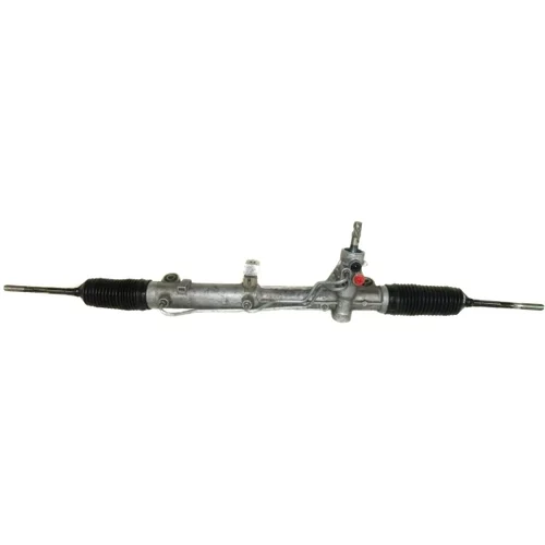 Prevodka riadenia SPIDAN 52509