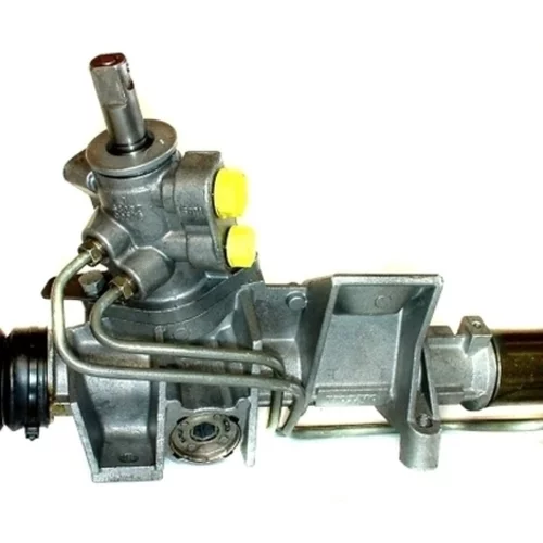 Prevodka riadenia 52518 /SPIDAN/ - obr. 2