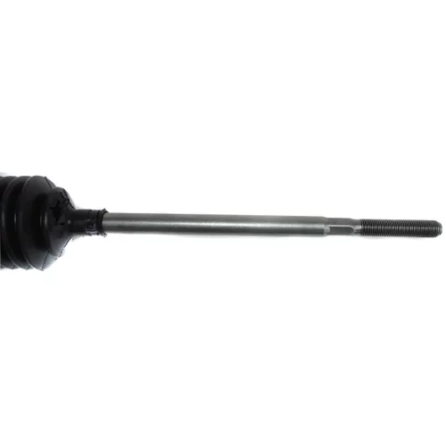 Prevodka riadenia 52533 /SPIDAN/ - obr. 2
