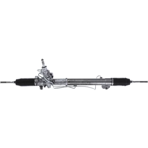 Prevodka riadenia 52568 /SPIDAN/ - obr. 3