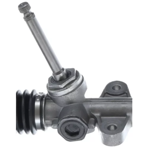Prevodka riadenia 52570 /SPIDAN/ - obr. 1