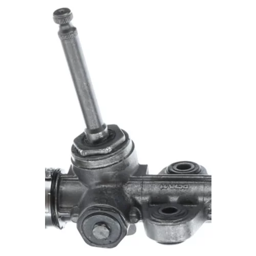 Prevodka riadenia 52578 /SPIDAN/ - obr. 1