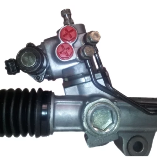 Prevodka riadenia 52588 /SPIDAN/ - obr. 1