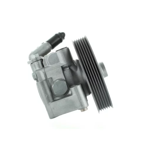 Hydraulické čerpadlo pre riadenie SPIDAN 52600