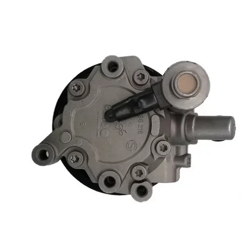 Hydraulické čerpadlo pre riadenie 52614 /SPIDAN/ - obr. 1