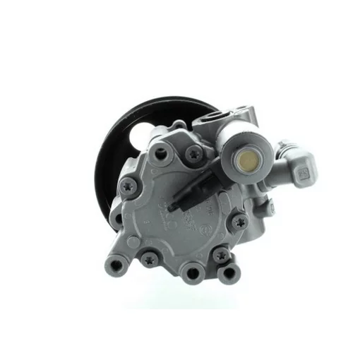 Hydraulické čerpadlo pre riadenie 52615 /SPIDAN/ - obr. 1