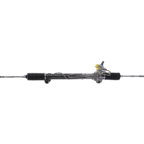 Prevodka riadenia SPIDAN 52651