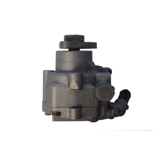 Hydraulické čerpadlo pre riadenie 52669 /SPIDAN/ - obr. 3