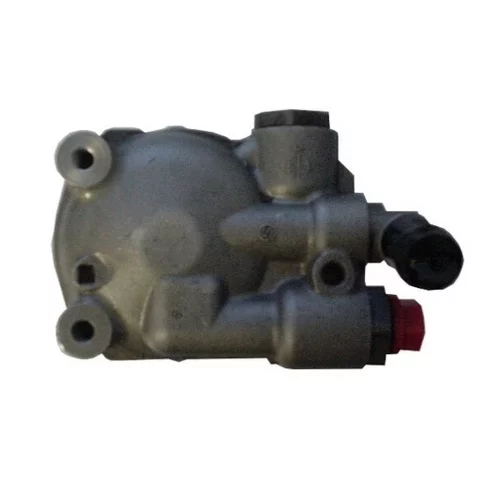 Hydraulické čerpadlo pre riadenie 52674 /SPIDAN/ - obr. 1