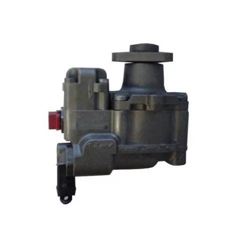 Hydraulické čerpadlo pre riadenie 52675 /SPIDAN/ - obr. 2