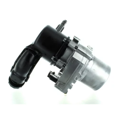 Hydraulické čerpadlo pre riadenie 52712 /SPIDAN/ - obr. 3