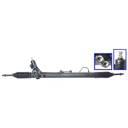 Prevodka riadenia SPIDAN 52828