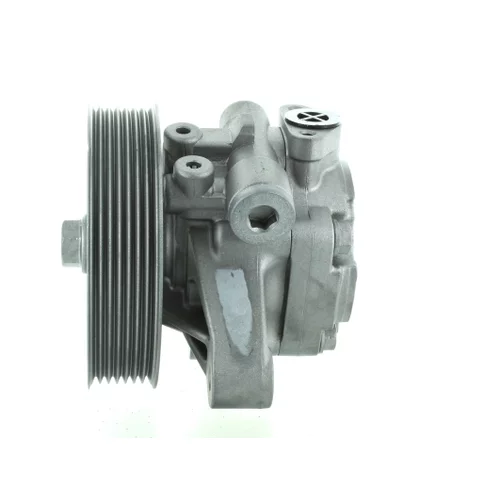 Hydraulické čerpadlo pre riadenie 52860 /SPIDAN/ - obr. 3