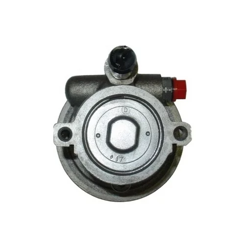 Hydraulické čerpadlo pre riadenie 53507 /SPIDAN/ - obr. 1