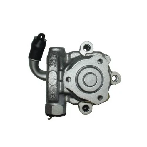 Hydraulické čerpadlo pre riadenie SPIDAN 53508