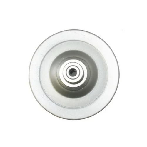 Hydraulické čerpadlo pre riadenie SPIDAN 53547