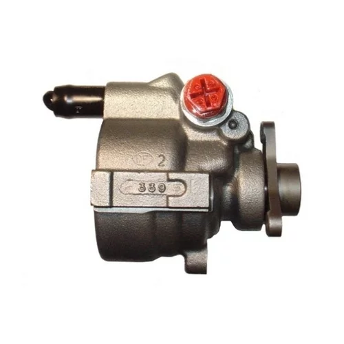 Hydraulické čerpadlo pre riadenie 53579 /SPIDAN/ - obr. 2