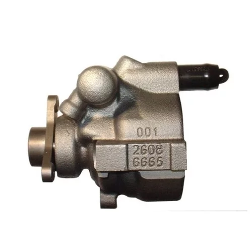 Hydraulické čerpadlo pre riadenie 53579 /SPIDAN/ - obr. 3