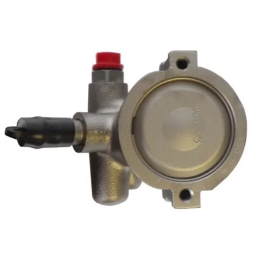 Hydraulické čerpadlo pre riadenie 53585 /SPIDAN/ - obr. 1