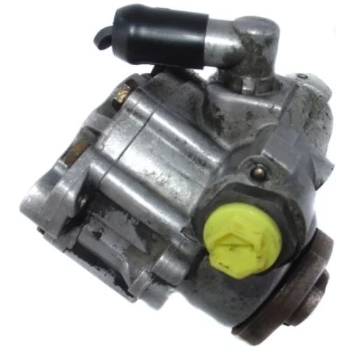 Hydraulické čerpadlo pre riadenie SPIDAN 53610