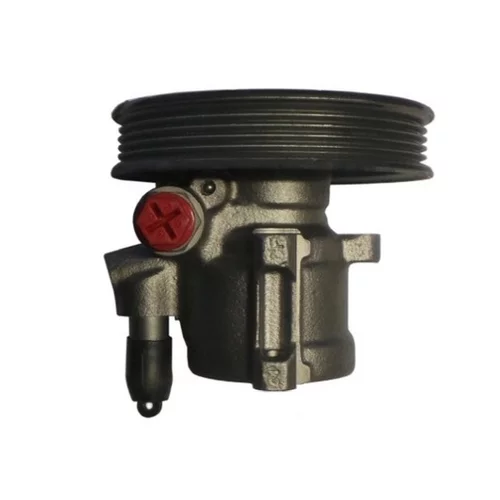 Hydraulické čerpadlo pre riadenie 53619 /SPIDAN/ - obr. 2