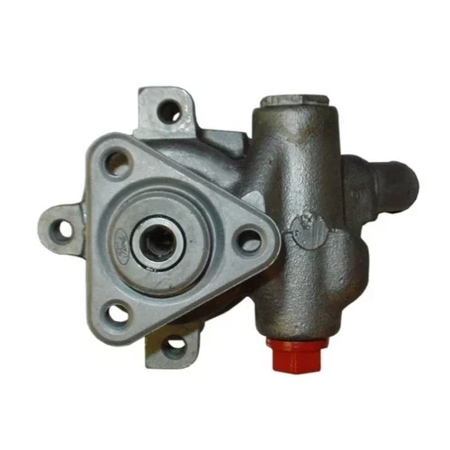 Hydraulické čerpadlo pre riadenie SPIDAN 53652