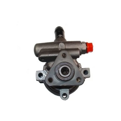 Hydraulické čerpadlo pre riadenie SPIDAN 53697